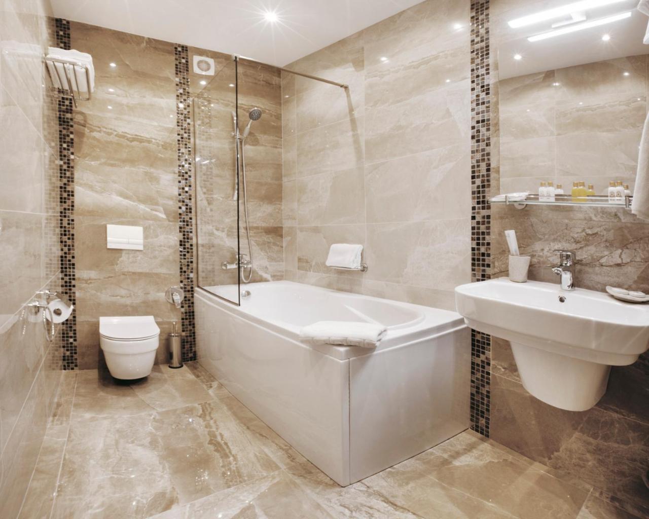 Roxen Hotel&Spa Chisinau Luaran gambar
